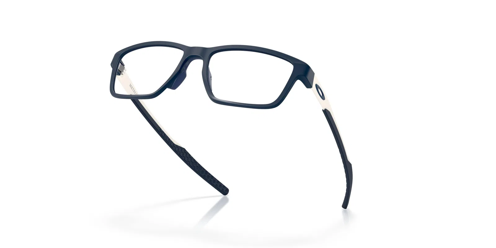 Oakley Metalink 8153 Eyeglasses - view 99